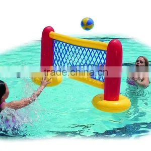 2015 China Popular Inflatable Toys Water /inflatable Games Toys thumbnail-1
