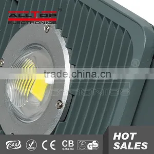 IP67 Waterproof High Lumen Bridgelux Cob 70w China Flood Lights Led thumbnail-3
