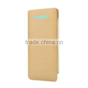 Wholesale Solar Cellphone Charger Portable Dual Usb Port Power Bank for Samsung Iphone thumbnail-2