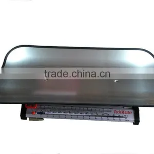 Mechanical Pediatric Scale thumbnail-1