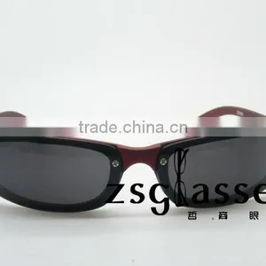 2012Custom Made Sun Glasses thumbnail-1