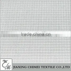 China Supplier Ripstop Oxford Fabrics thumbnail-2