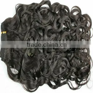 Hot 2014 New Star Hair Bohemian Curl Direct Suppliers From China thumbnail-1