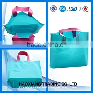 Brown Kraft Paper Bag, High Quality Cheap Brown Paper Bags With Handles thumbnail-1
