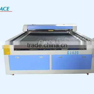 Automatic Cutting Out Machine thumbnail-1