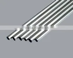 Stainless Steel Mechanical Tube thumbnail-1