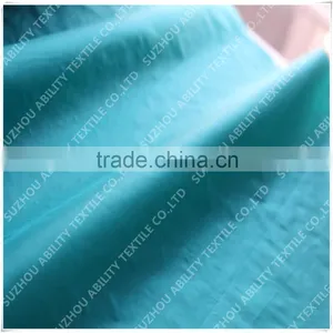 Waterproof 100% Nylon 210T Taffeta Airbag Fabric thumbnail-4