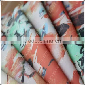 Nylon Hammock Outdoor Fabric Price thumbnail-6