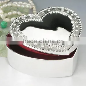 Jewelry Box thumbnail-1