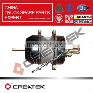 Truck Brake Parts,FAW Truck Parts Brake Cylinder,3530010-362 thumbnail-1