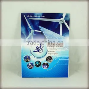 Custom Folders With Clip thumbnail-1