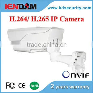 Top 10 Supplier CCTV Cameras 3 Megapixel P2P IP IR Camera With 3D WDR Outdoor Passed CE FCC ROHS Certifications thumbnail-2