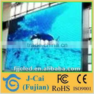 New Product P16 Outdoor Mono Color Led Display thumbnail-3