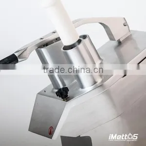 550W Vegetable Cutter Machine Vegetable Cutting Machine For Sale thumbnail-5