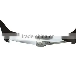 Bug Deflector Bonnet Visor Bonnet Deflector Hood Deflectors for HSI M thumbnail-1