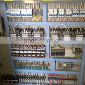 Laminated Glass Machine for Decorative Glass thumbnail-4
