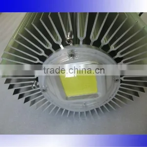 200W LED High Bay Light thumbnail-1