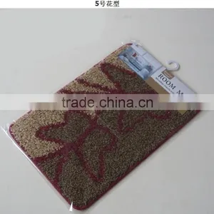 TPR Base New Design Bathmat thumbnail-5