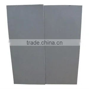 Polystyrene Sandwich Panel thumbnail-1