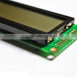 14 Segment Lcd Display UNLCM10506 thumbnail-1