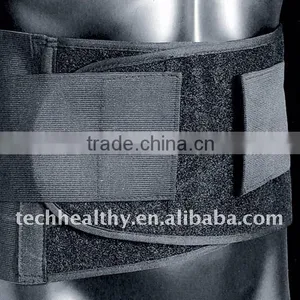 Multi-use Waist Guard thumbnail-1