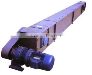 2J/SJ Type Double-axle Evaporation Cooler Blender for Compound Fertilizer Production Line thumbnail-1