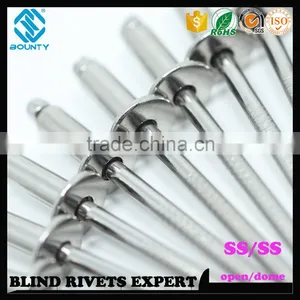 CHEAP NONMAGNETIC BLIND RIVETS thumbnail-4