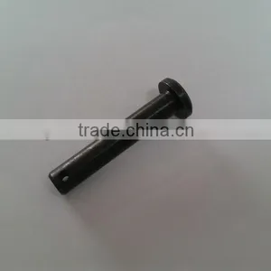 Header Dowel Bolt thumbnail-1