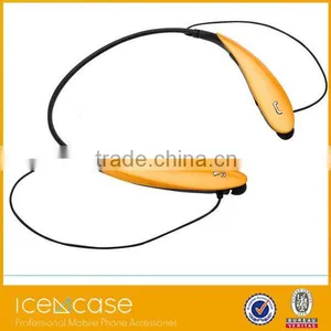 New Developed Fashion Headphone , 2015 Hot Newest Style On-ear High Quality Headphone Noice Cancelling Heaphone,headset,earphone thumbnail-1