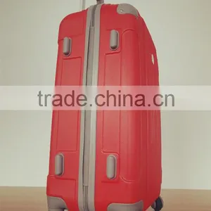 Latest Styles for ABS&PC Travel Luggage thumbnail-5