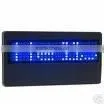 Led Badge, Led Buckle , High Quality Low Price Led Badge thumbnail-1
