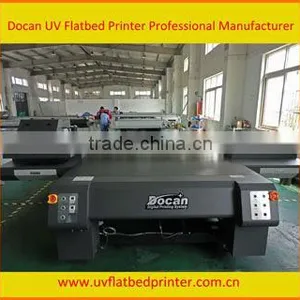 Inkjet Metal Label Printer/metal Label Printing Machine thumbnail-1