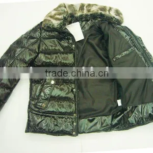 2011 Latest Fashion Women Suit Coats thumbnail-1