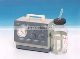 Suction Machine thumbnail-1