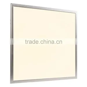 Panel Lights Led X3030-AL221 thumbnail-2