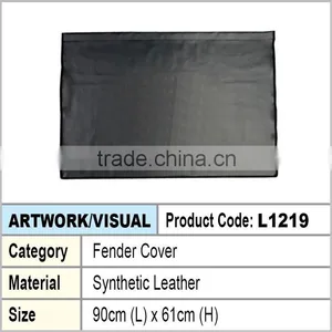Fender Cover thumbnail-2
