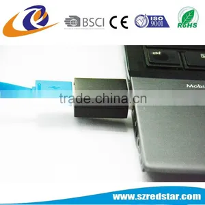 Hot Sale Mini Usb Adapter thumbnail-3
