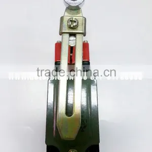 LXK3-20S/T Slide Switch Limit Switch China Supplier Long Travel Tact Switch thumbnail-2