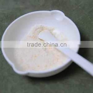 Nutritional Baby Powder Food Making Machine Processing Equipment thumbnail-5