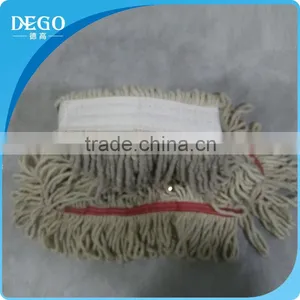 Colorful Industrial Floor Mops Catch Mop Manufacturer thumbnail-3