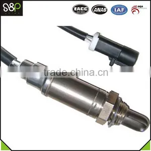 Durable Quality Oxygen Sensor for LINCOLN thumbnail-1