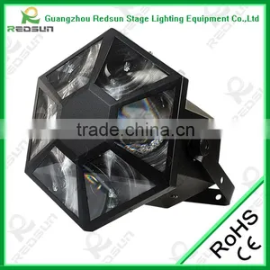 High Quality and Best Price Professional Effect Bar Led Fairy Scattering Light thumbnail-2