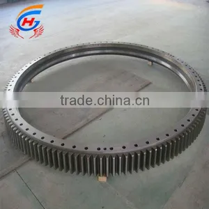 Slewing Ring Bearings for Port Equipment (011.30.680F) thumbnail-1