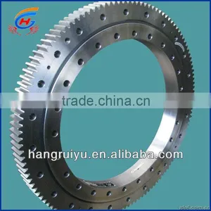 Made in China 180mm Excavator Bearing thumbnail-1