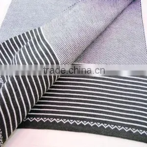 Knitted Scarfs thumbnail-1