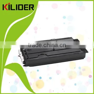 Best Selling Products Printer Cartridge Tk-7205 Supplier's Choice thumbnail-1