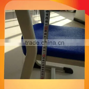 School Furniture for Children's Eduction thumbnail-6