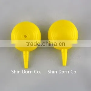 Long Nozzle Dust Cleaner, Dust Blower Bulb for Watch, Computer, Camera Lens thumbnail-3