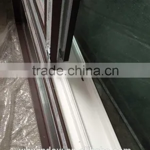Horizontal Sliding Windows for Sale thumbnail-3
