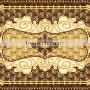 LUMINOUS New Design Carpet Tiles 1200x1800mm , thumbnail-2